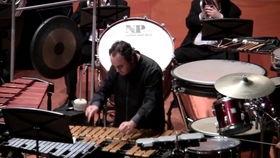 敲击乐视频,探寻视频中的节奏魅力